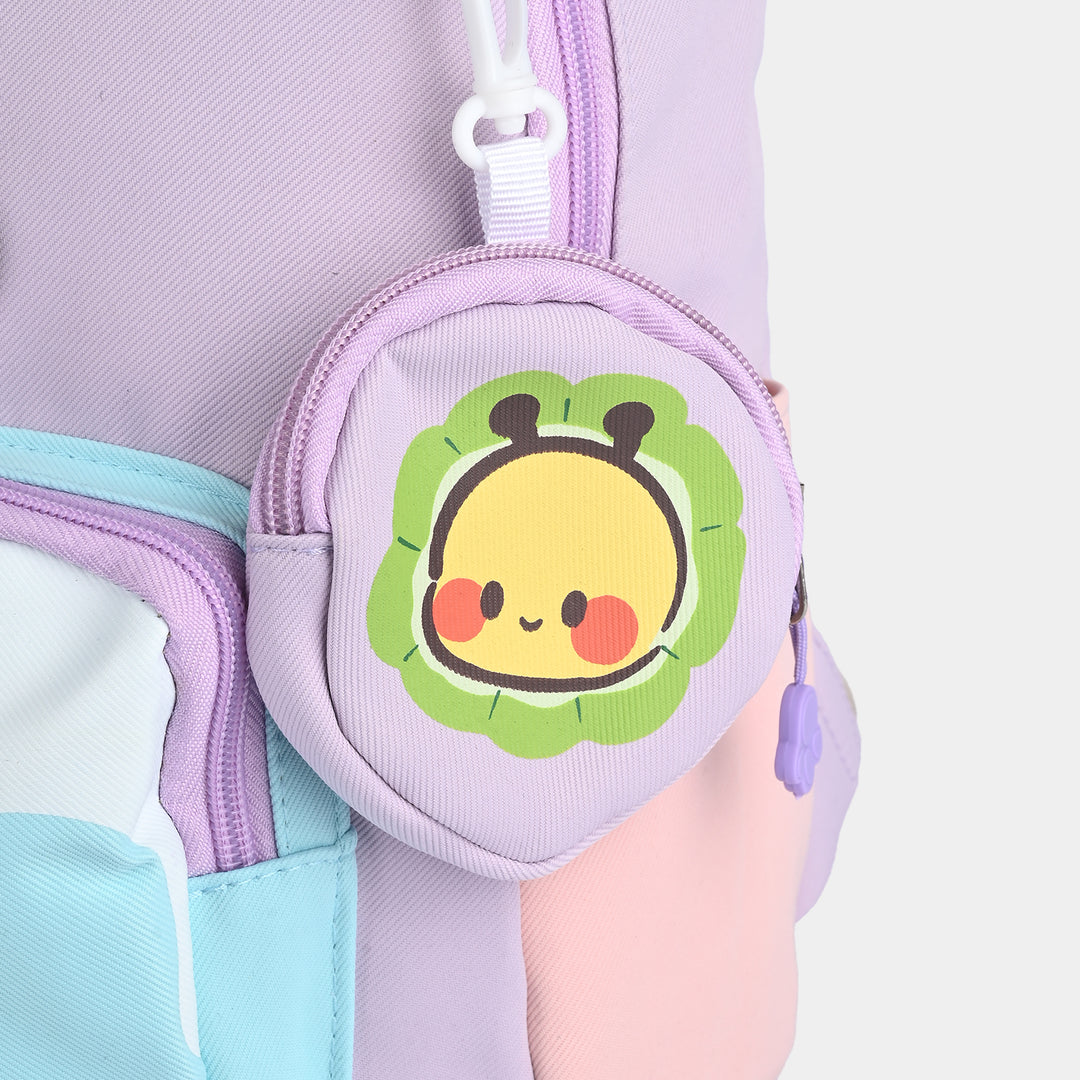 Stylish Backpack For kids