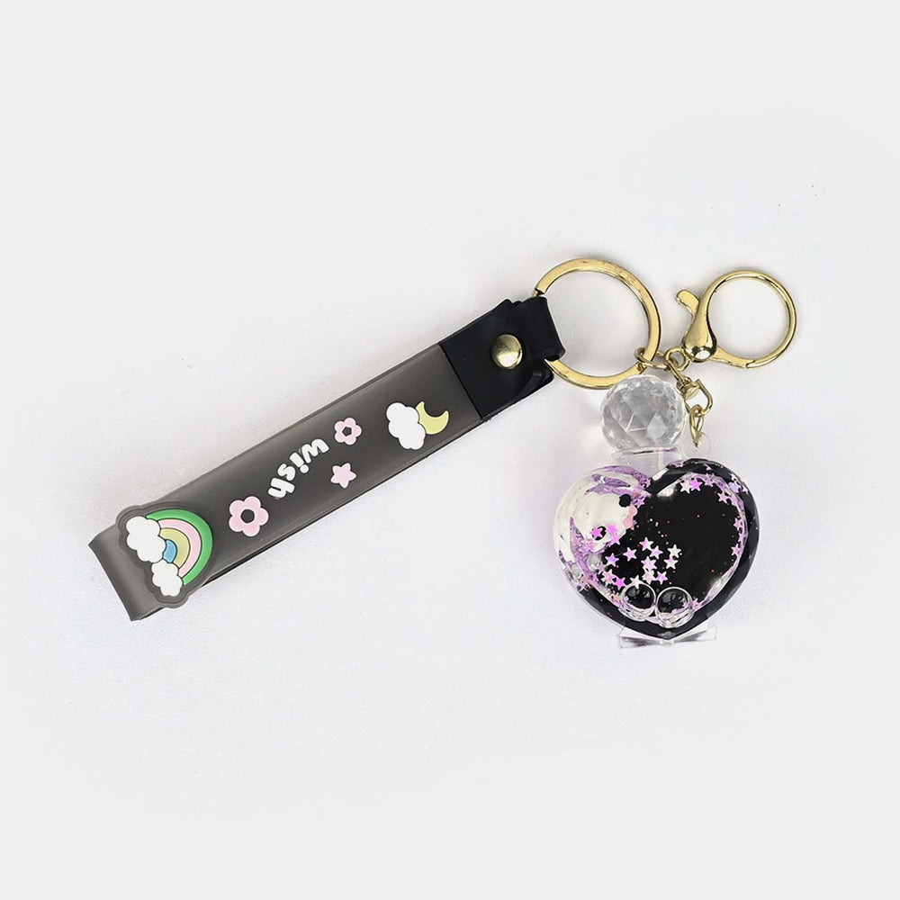 Cute Fancy Keychain for Kids
