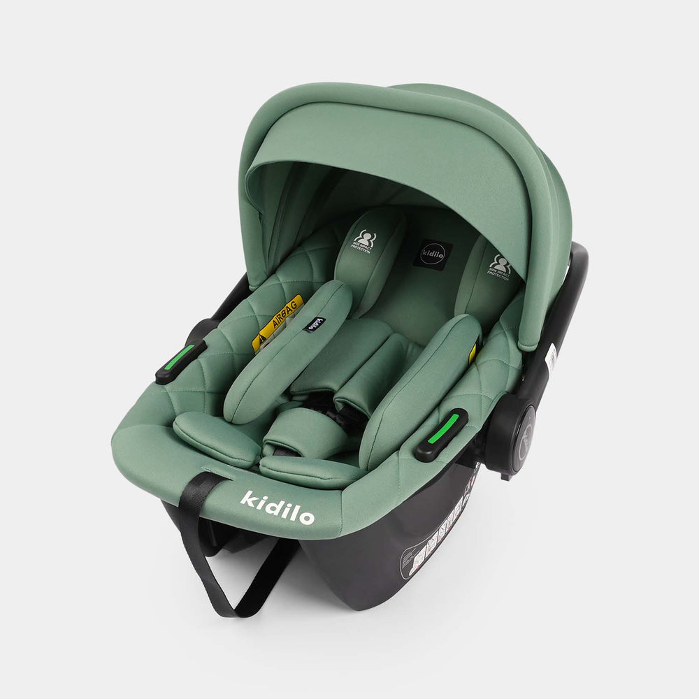 Baby Carry Cot | C612