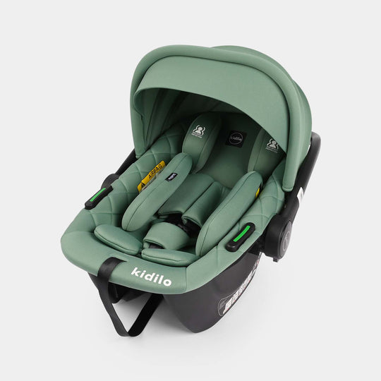 Baby Carry Cot | C612