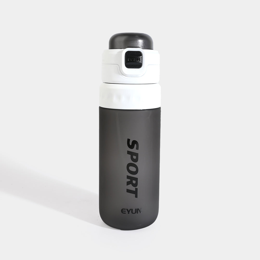 Plastic Water Bottle for Kids | 750Ml