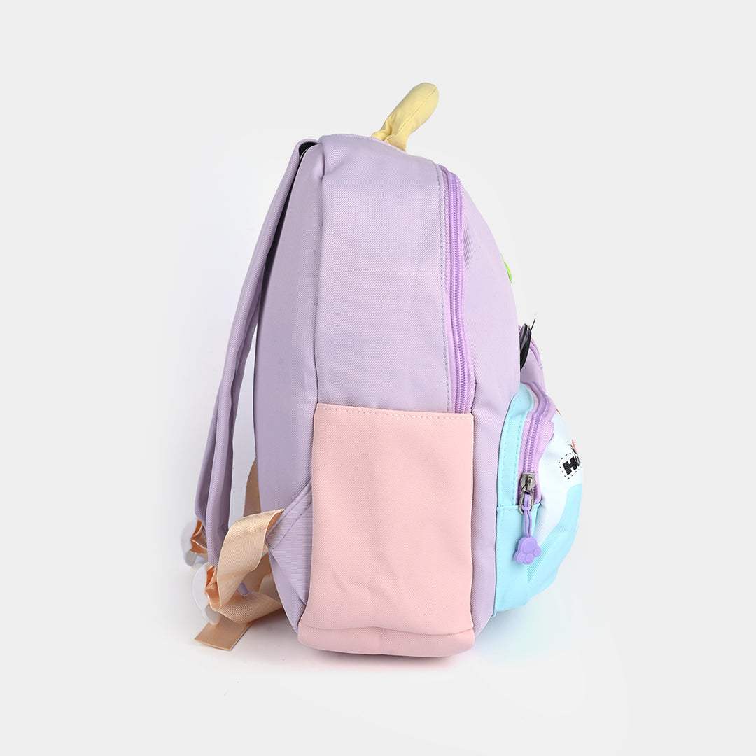 Stylish Backpack For kids