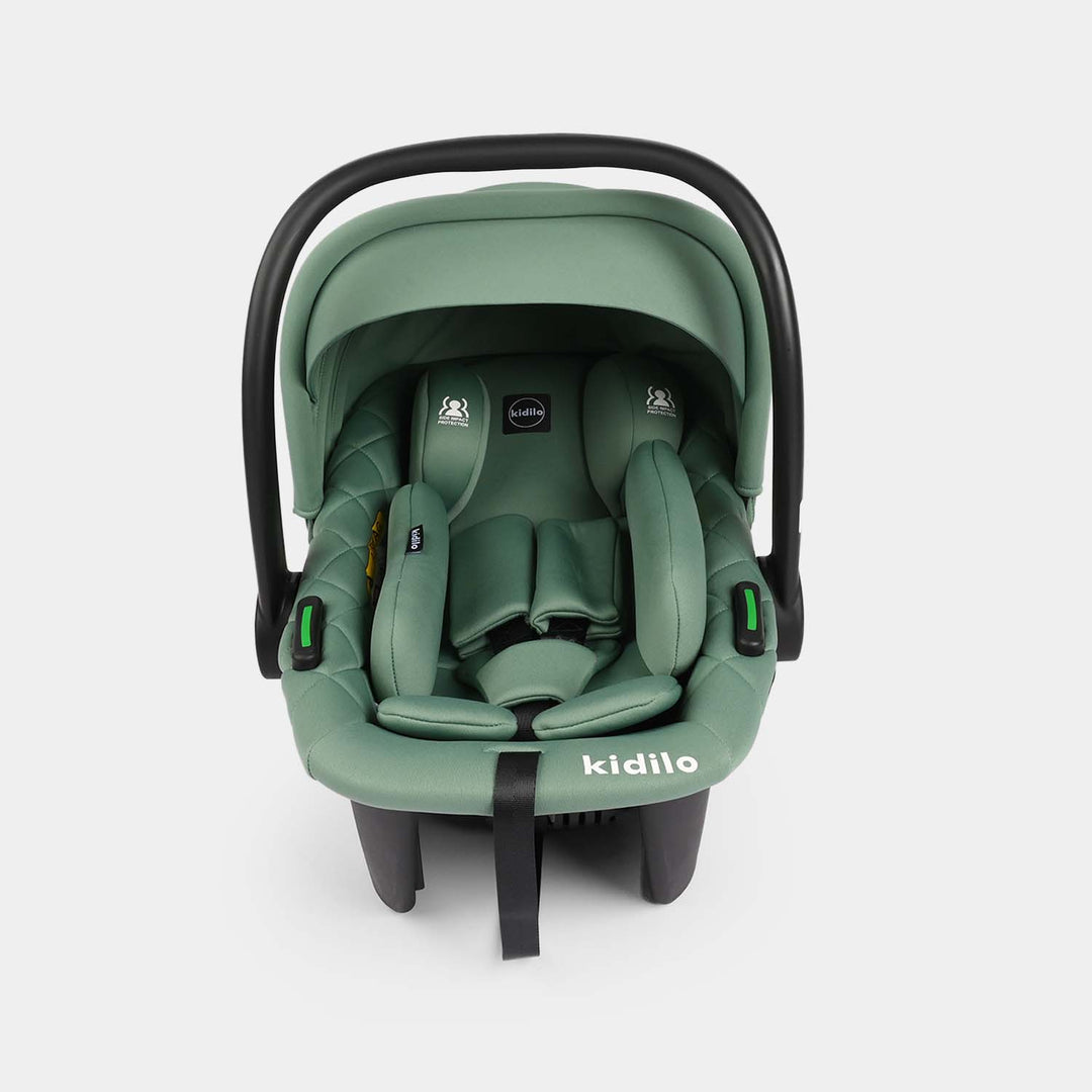 Baby Carry Cot | C612
