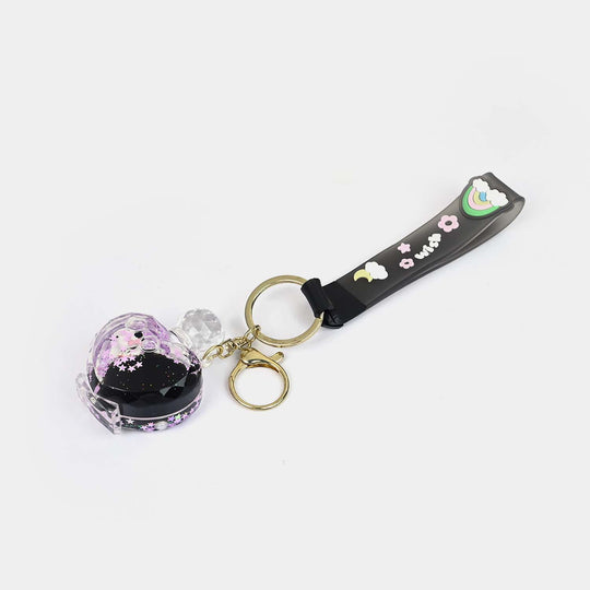Cute Fancy Keychain for Kids