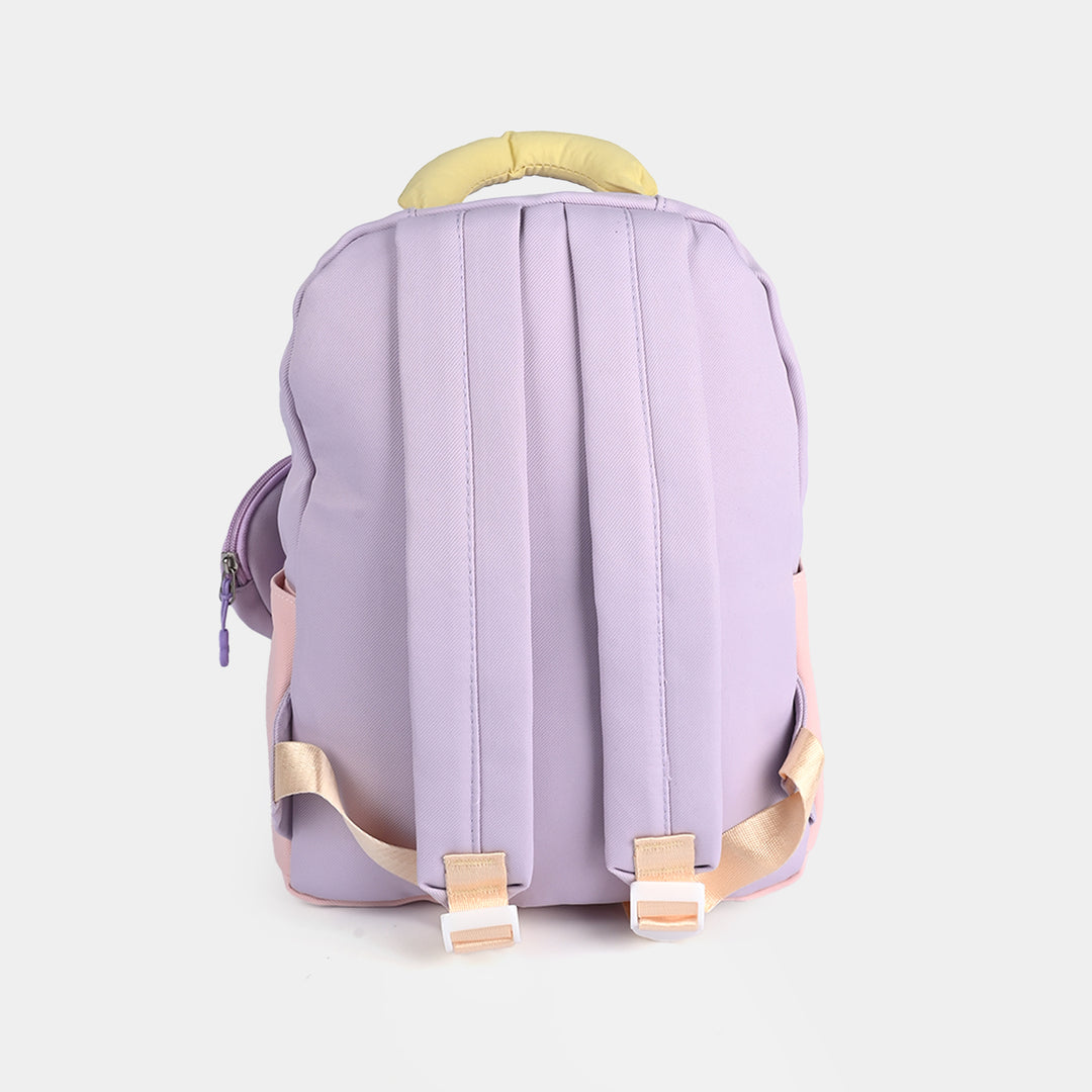 Stylish Backpack For kids