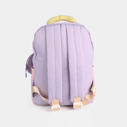 Stylish Backpack For kids