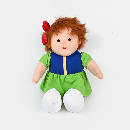 Comic Doll Stuff Toy For Kids