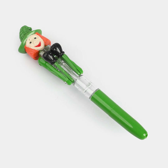 Elegant Fancy Ball Pen for Kids