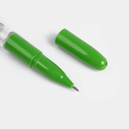 Elegant Fancy Ball Pen for Kids