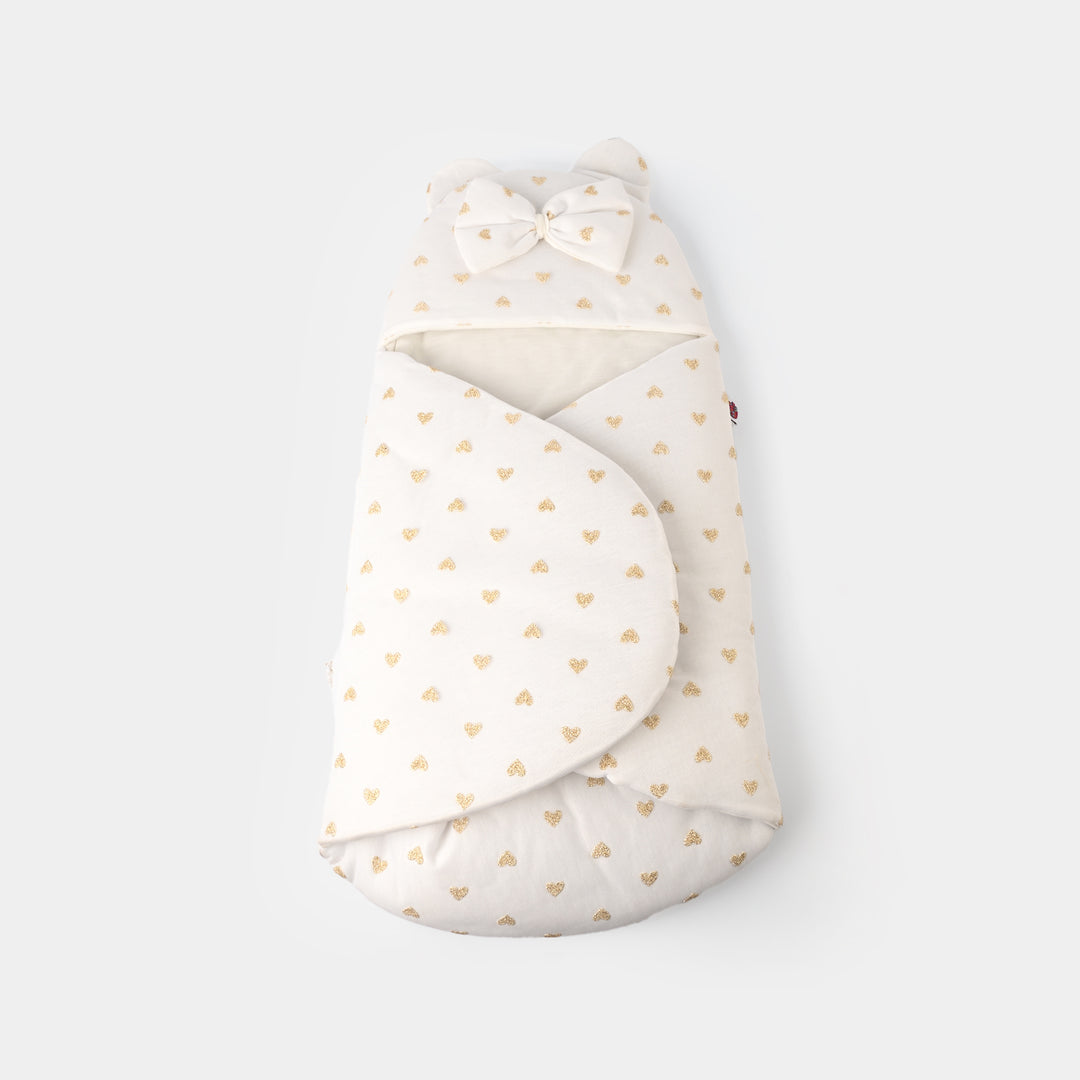 Versatile Design Baby Carry Nest