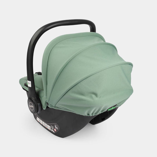 Baby Carry Cot | C612