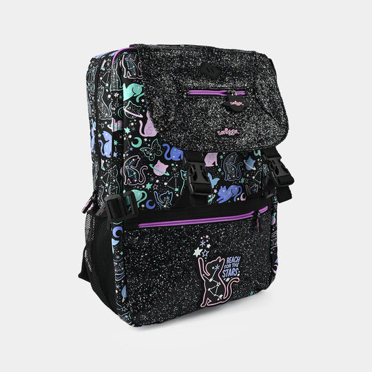 Kids School Backpack – Lightweight, Spacious & Durable