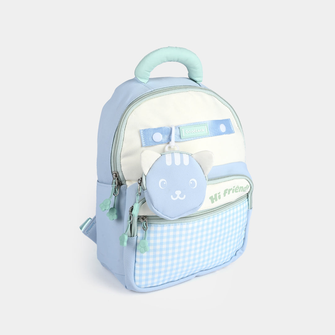 Stylish Backpack For kids