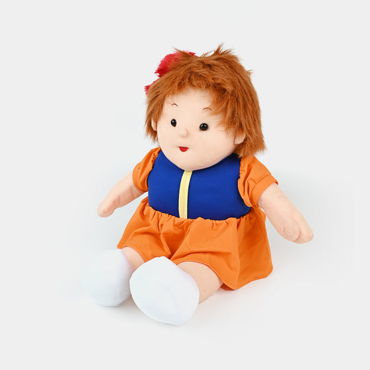 Comic Doll Stuff Toy For Kids