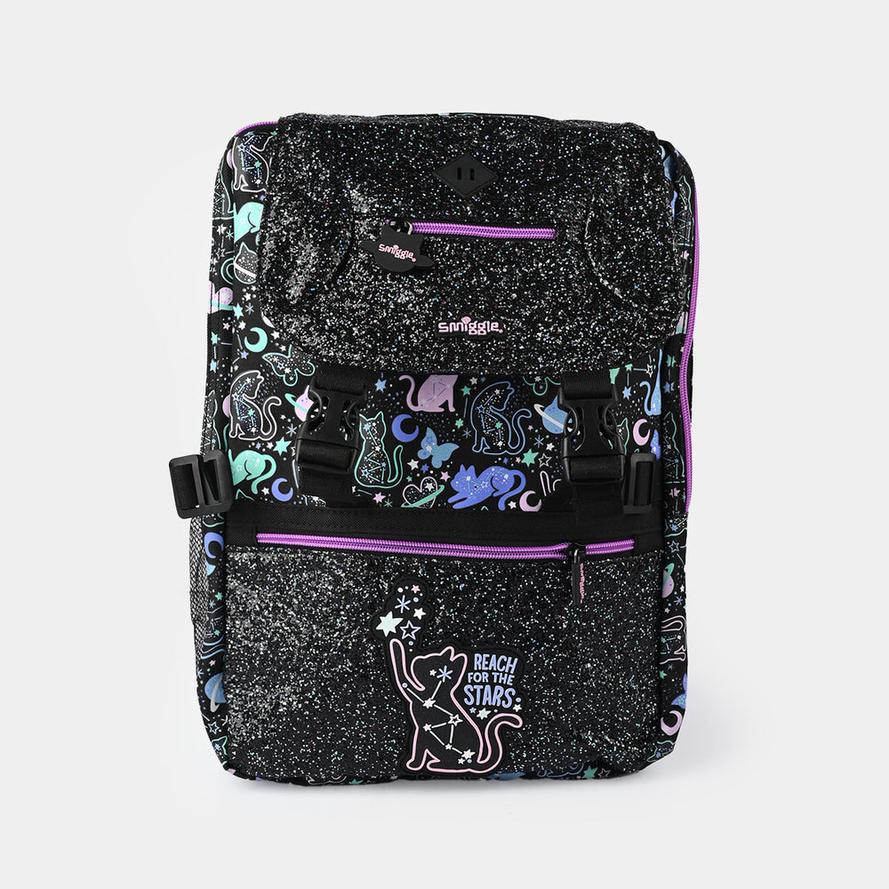 Kids School Backpack – Lightweight, Spacious & Durable