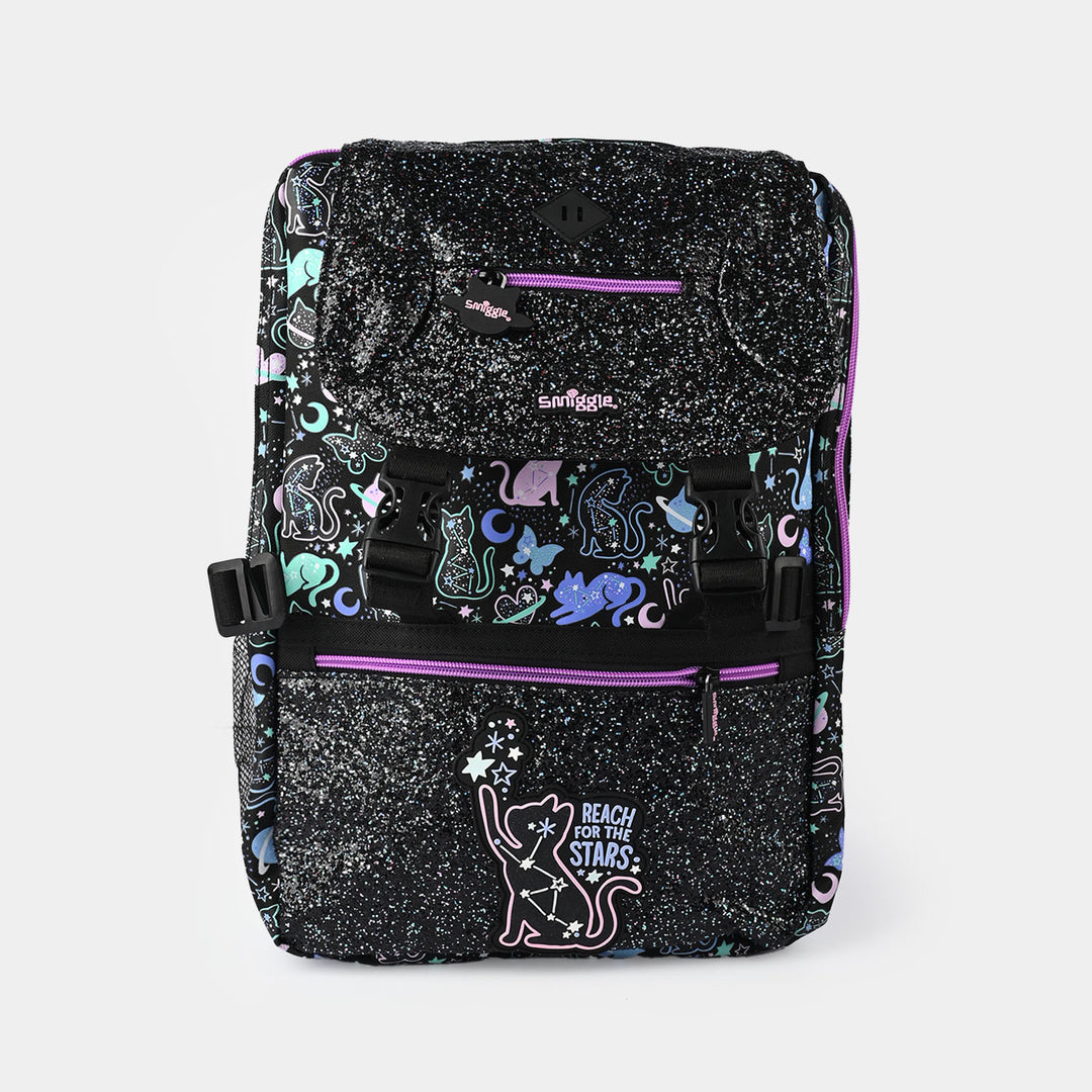 Kids School Backpack – Lightweight, Spacious & Durable