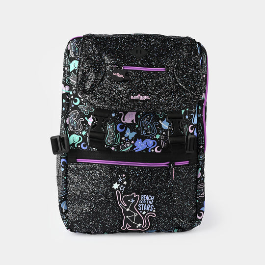 Kids School Backpack – Lightweight, Spacious & Durable