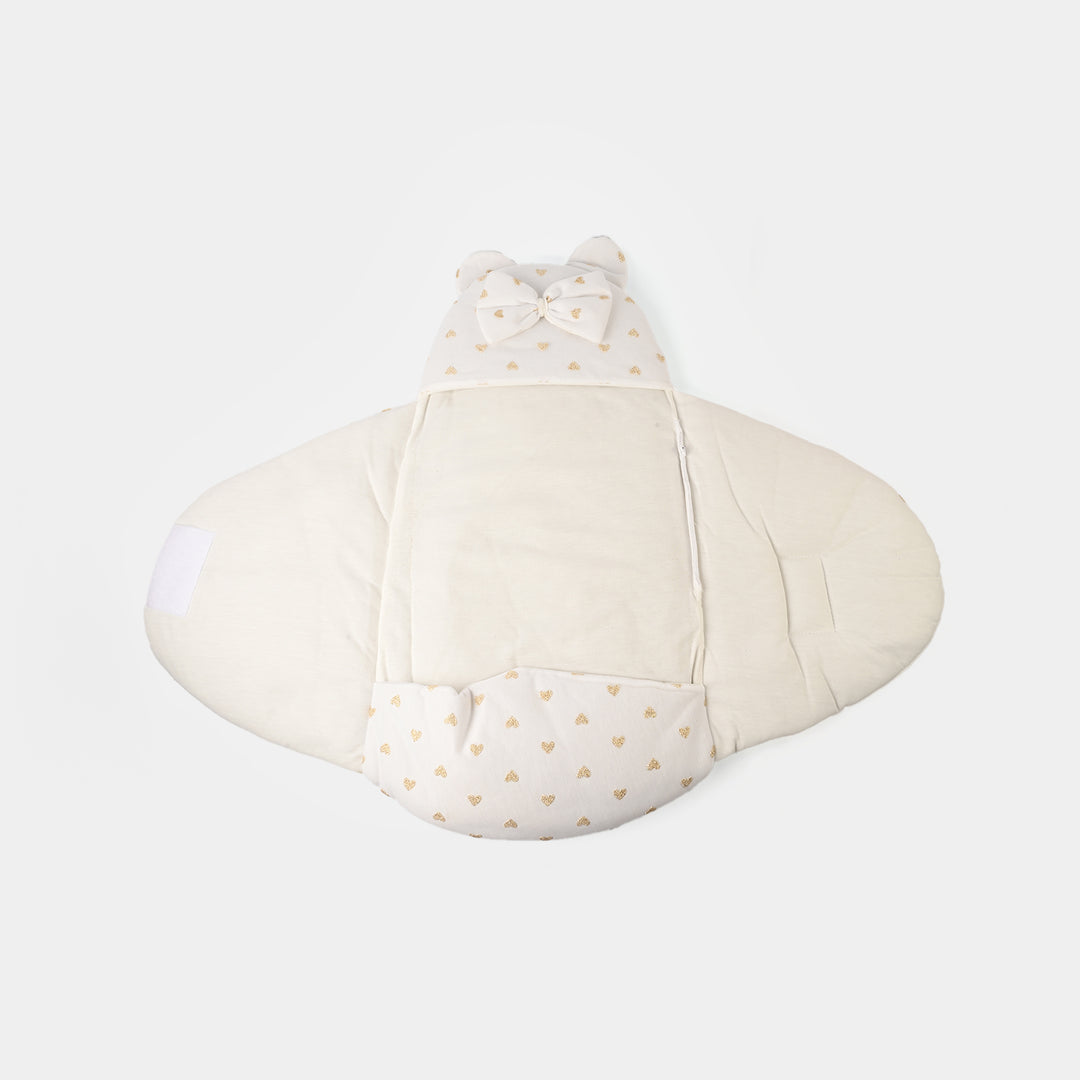 Versatile Design Baby Carry Nest