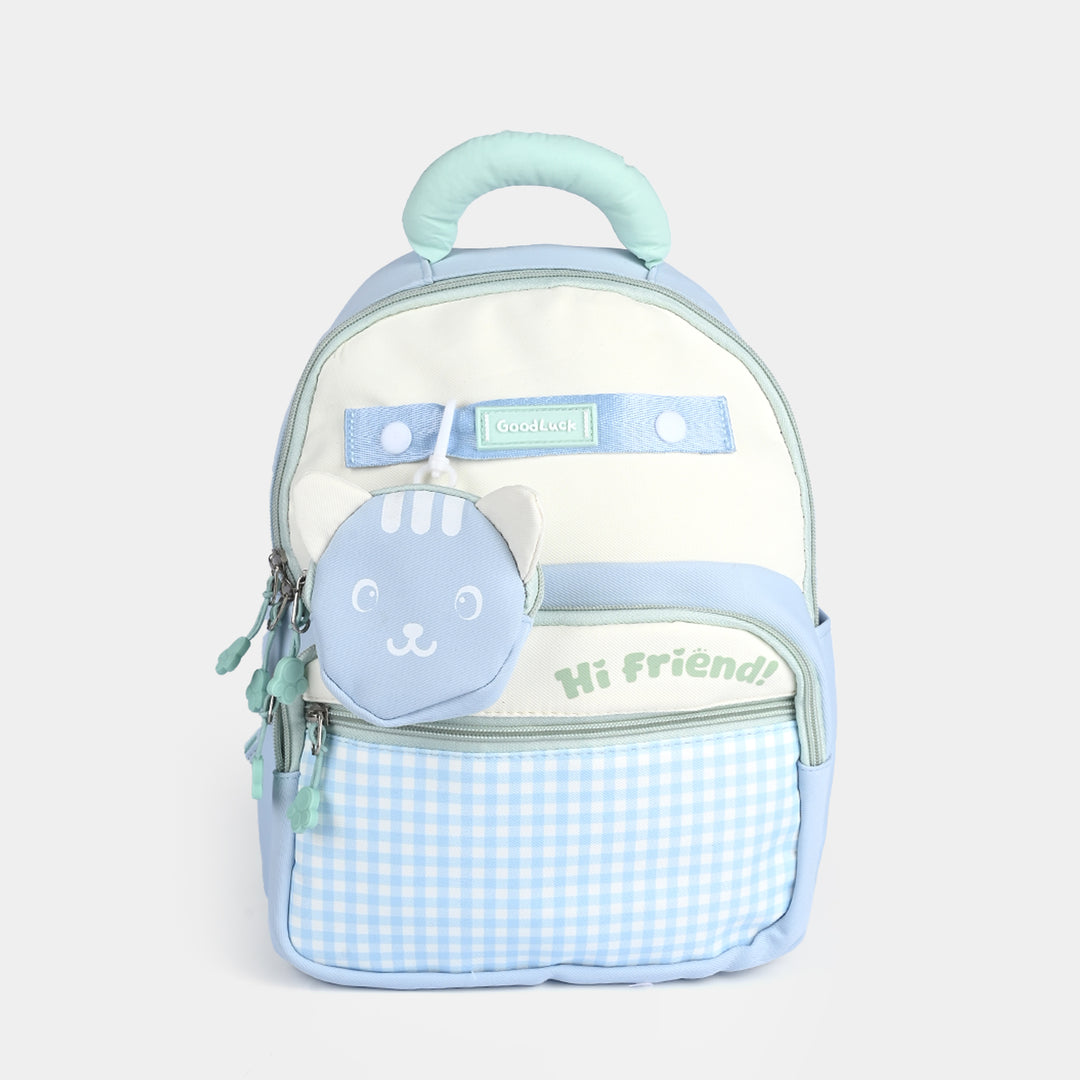 Stylish Backpack For kids