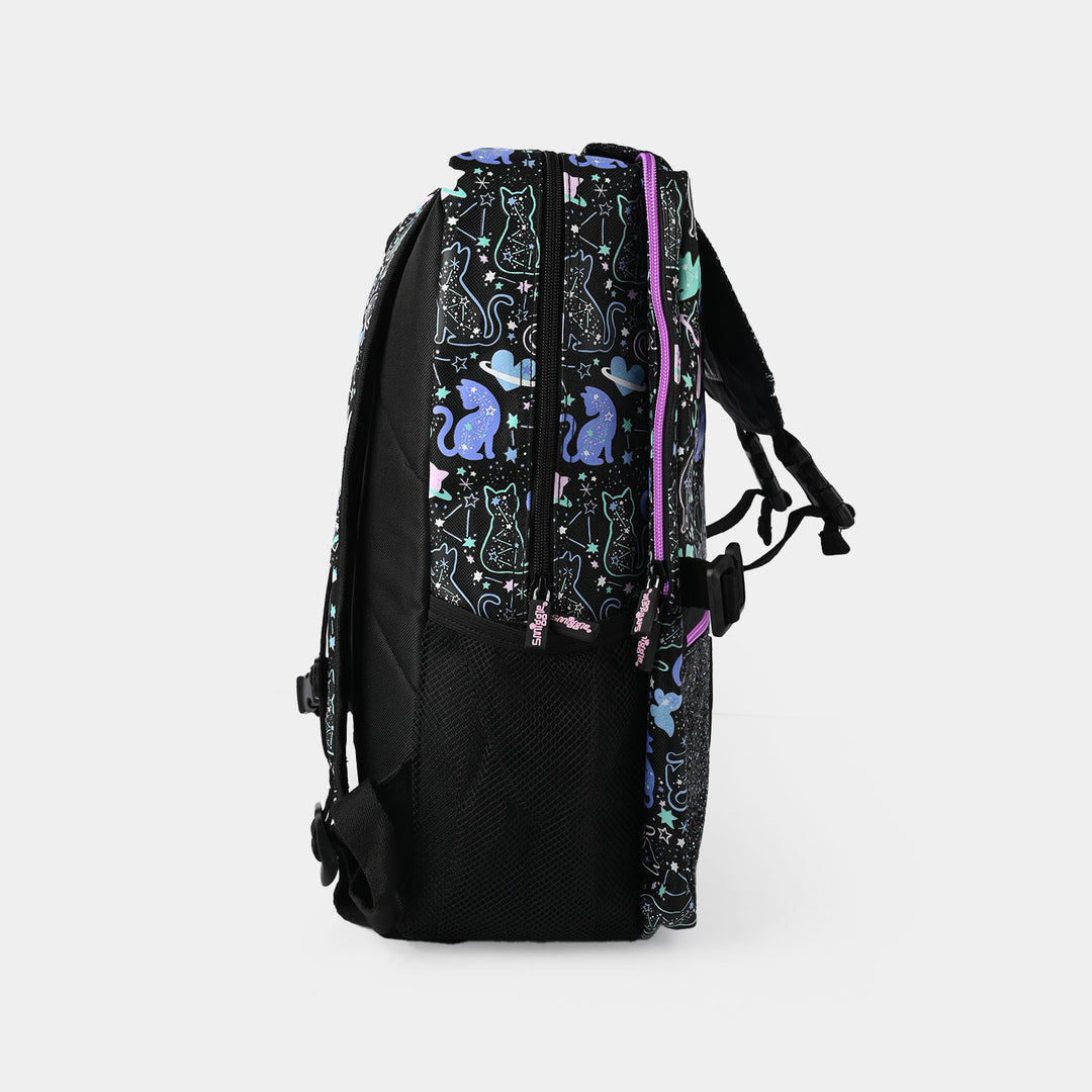 Kids School Backpack – Lightweight, Spacious & Durable