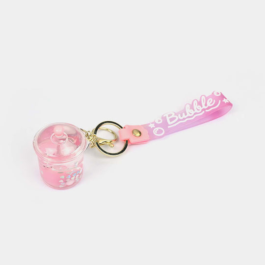 Cute Fancy Keychain for Kids