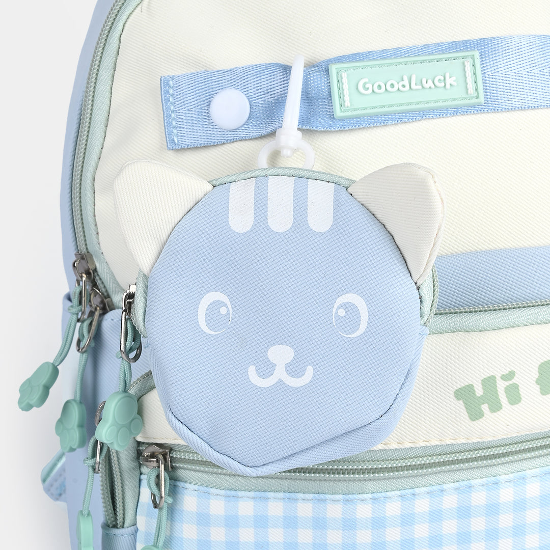 Stylish Backpack For kids