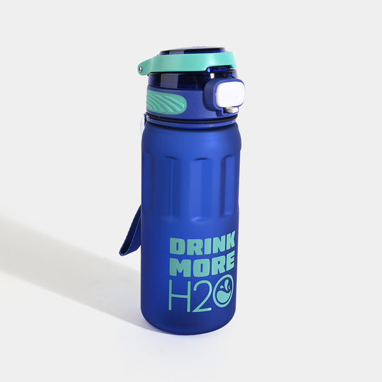 Plastic Water Bottle for Kids | 750Ml