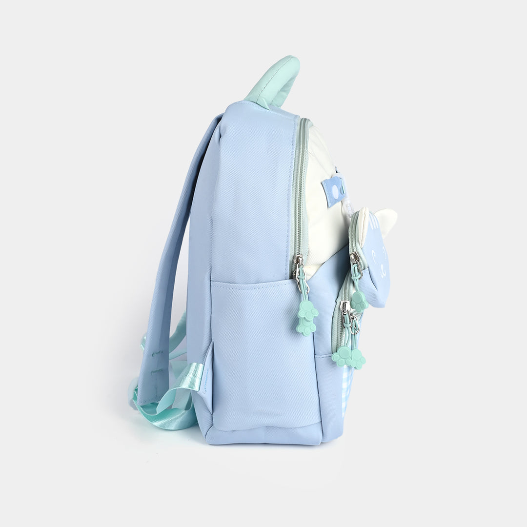 Stylish Backpack For kids