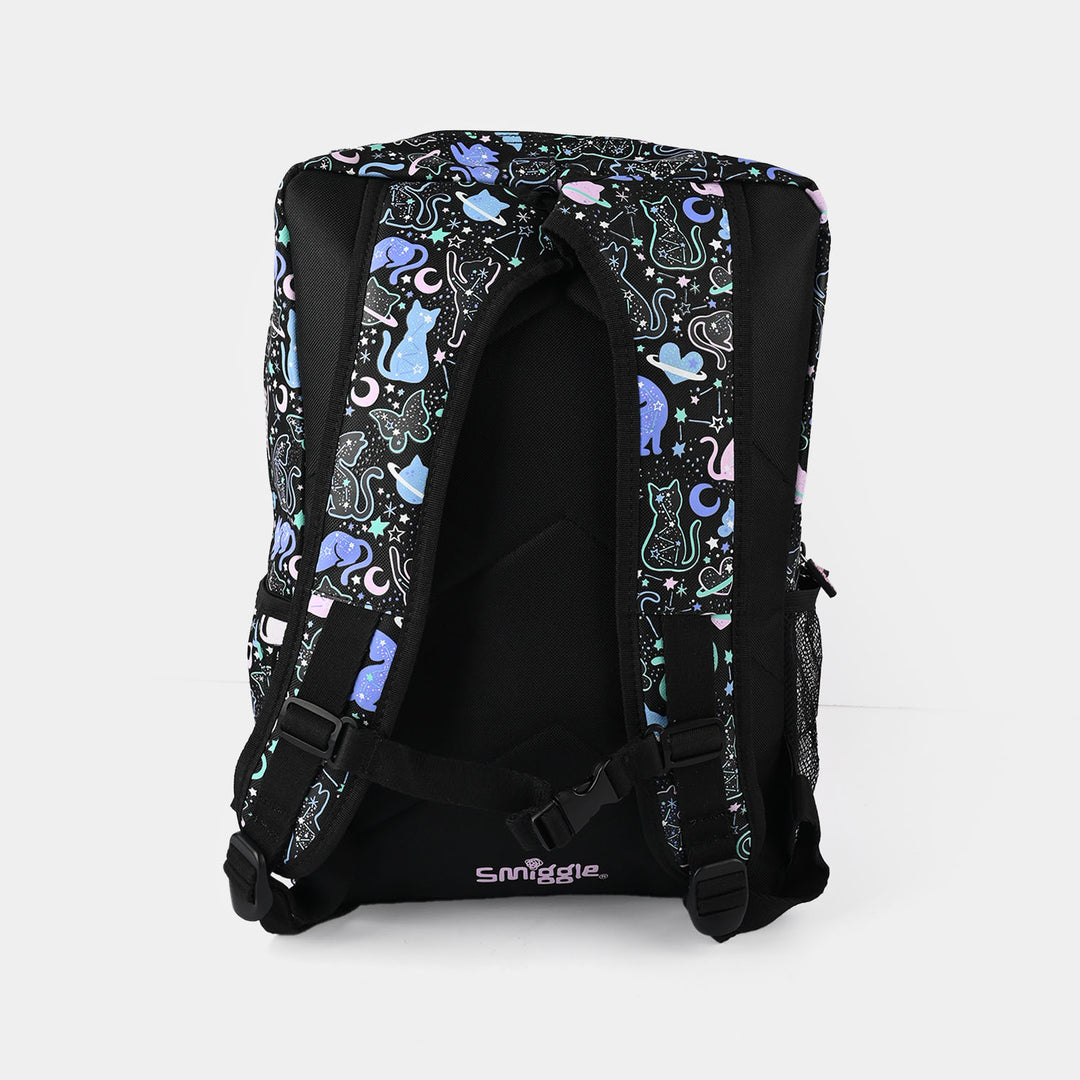 Kids School Backpack – Lightweight, Spacious & Durable