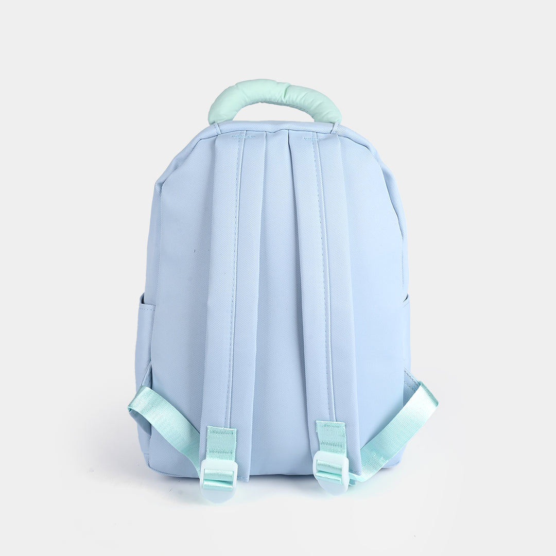 Stylish Backpack For kids