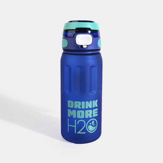 Plastic Water Bottle for Kids | 750Ml