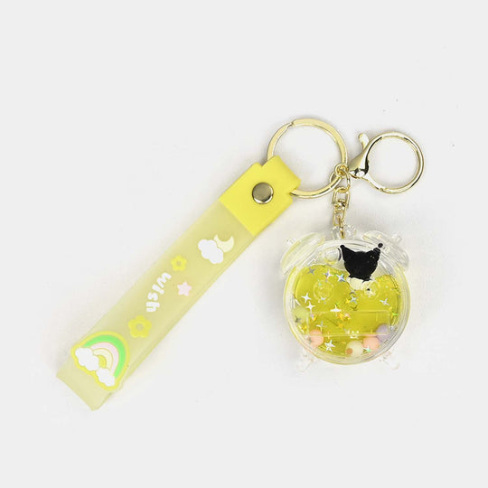 Cute Fancy Keychain for Kids