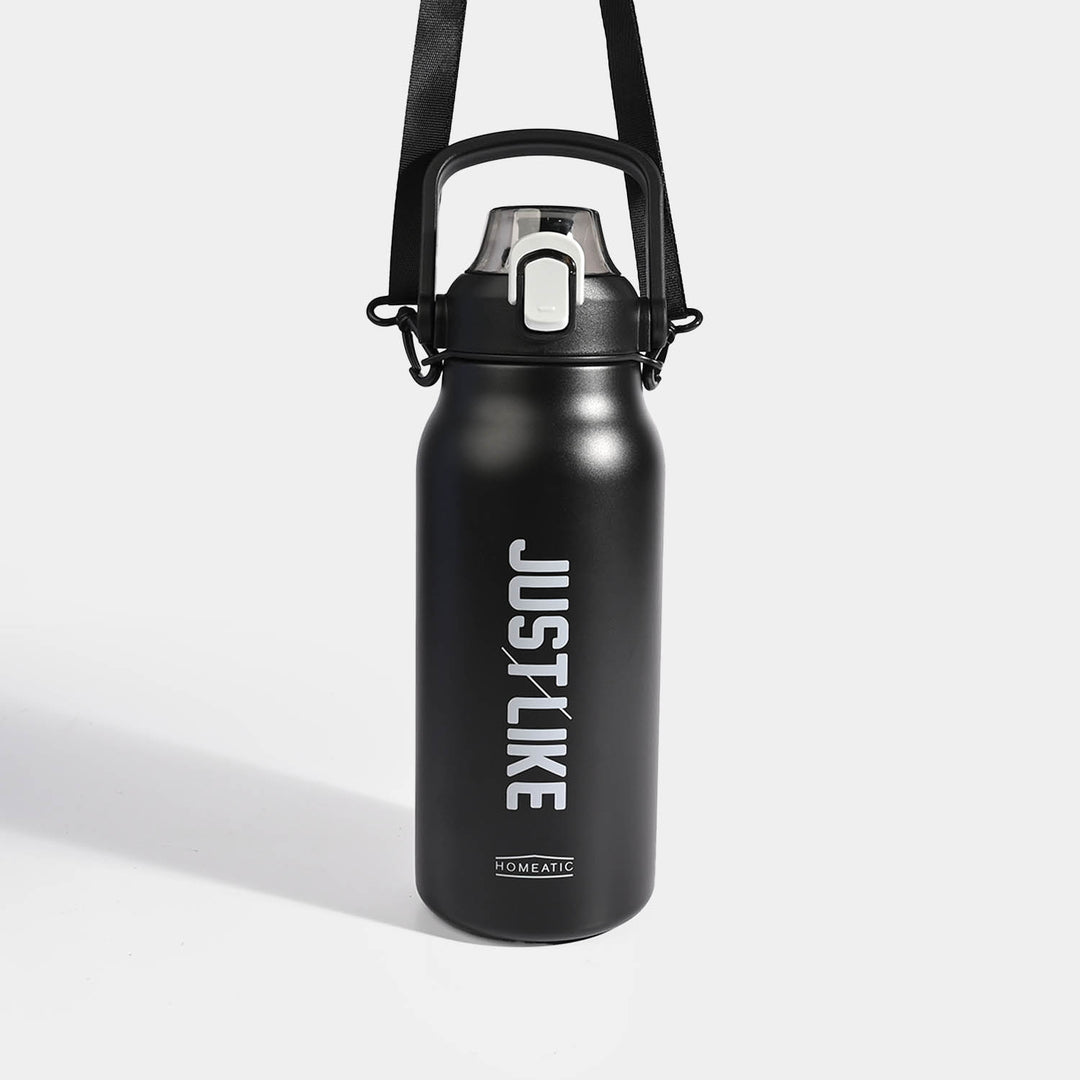 Stainless Steel Water Bottle | 1800ml