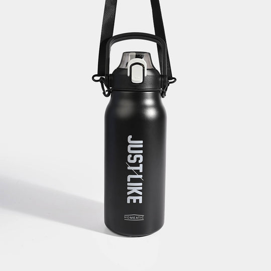 Stainless Steel Water Bottle | 1800ml