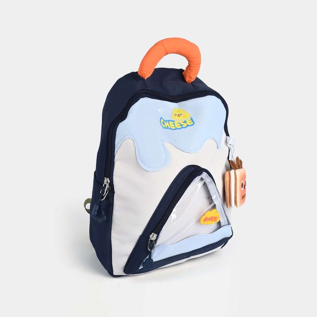 Stylish Backpack For kids