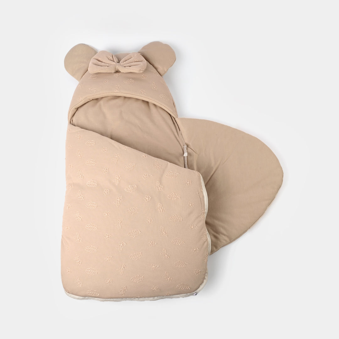 Versatile Design Baby Carry Nest