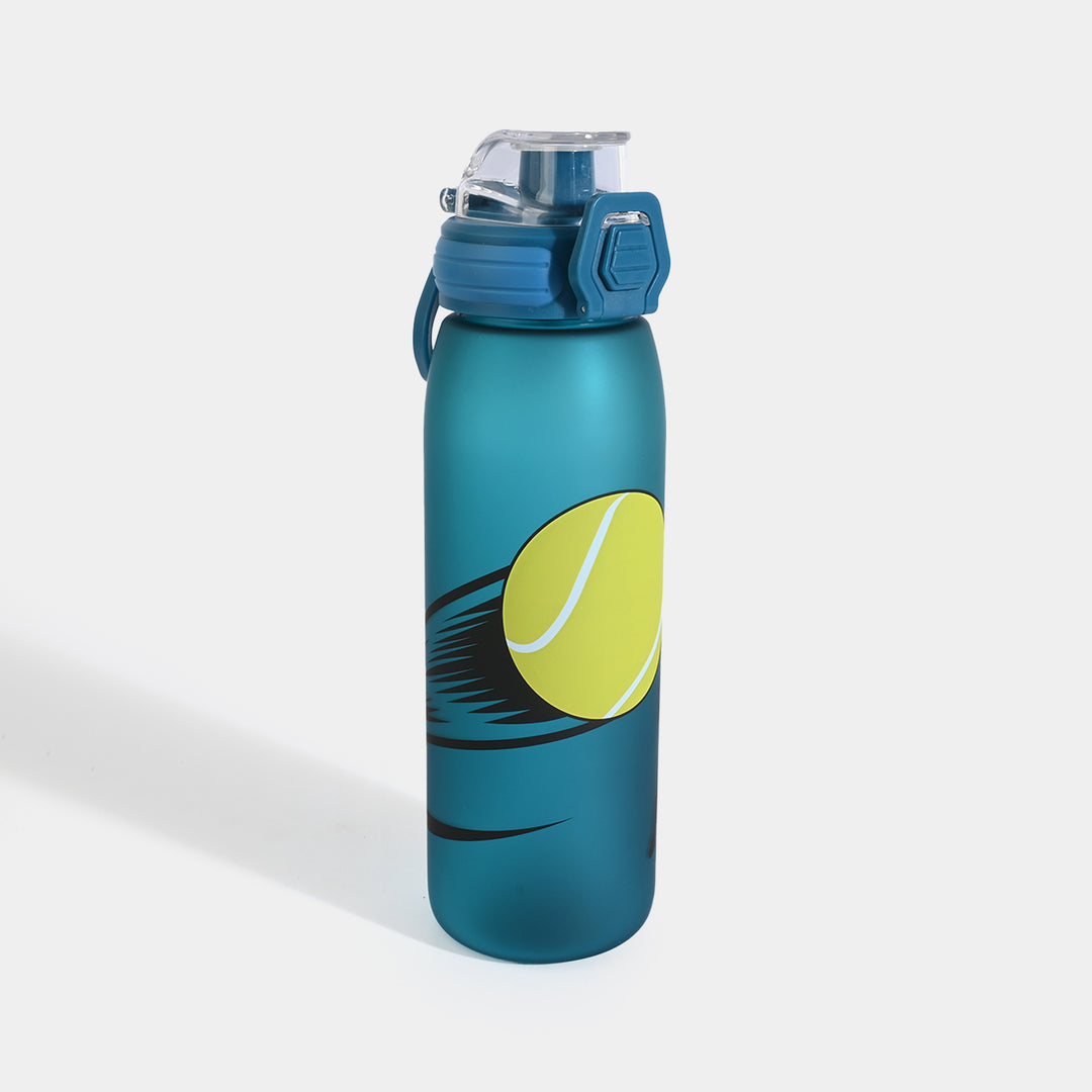 Plastic Water Bottle for Kids | 850Ml