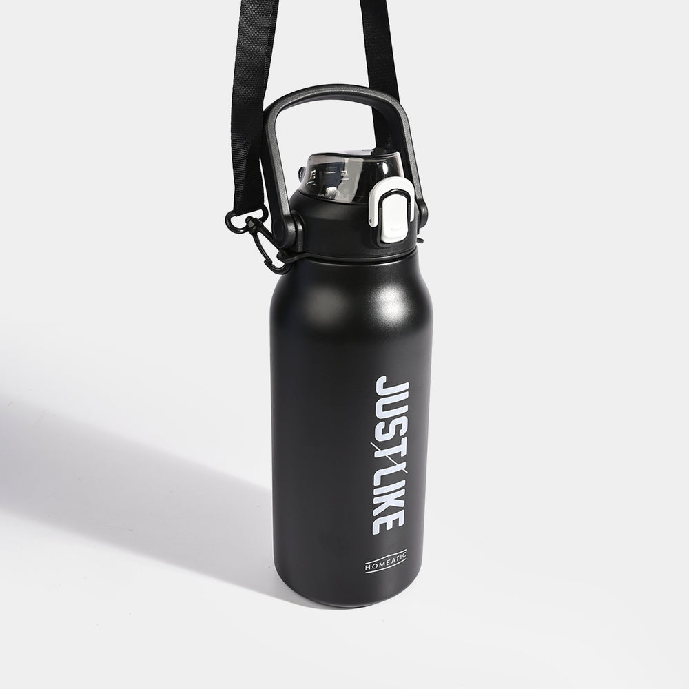 Stainless Steel Water Bottle | 1800ml