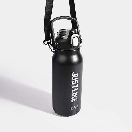 Stainless Steel Water Bottle | 1800ml