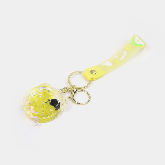Cute Fancy Keychain for Kids