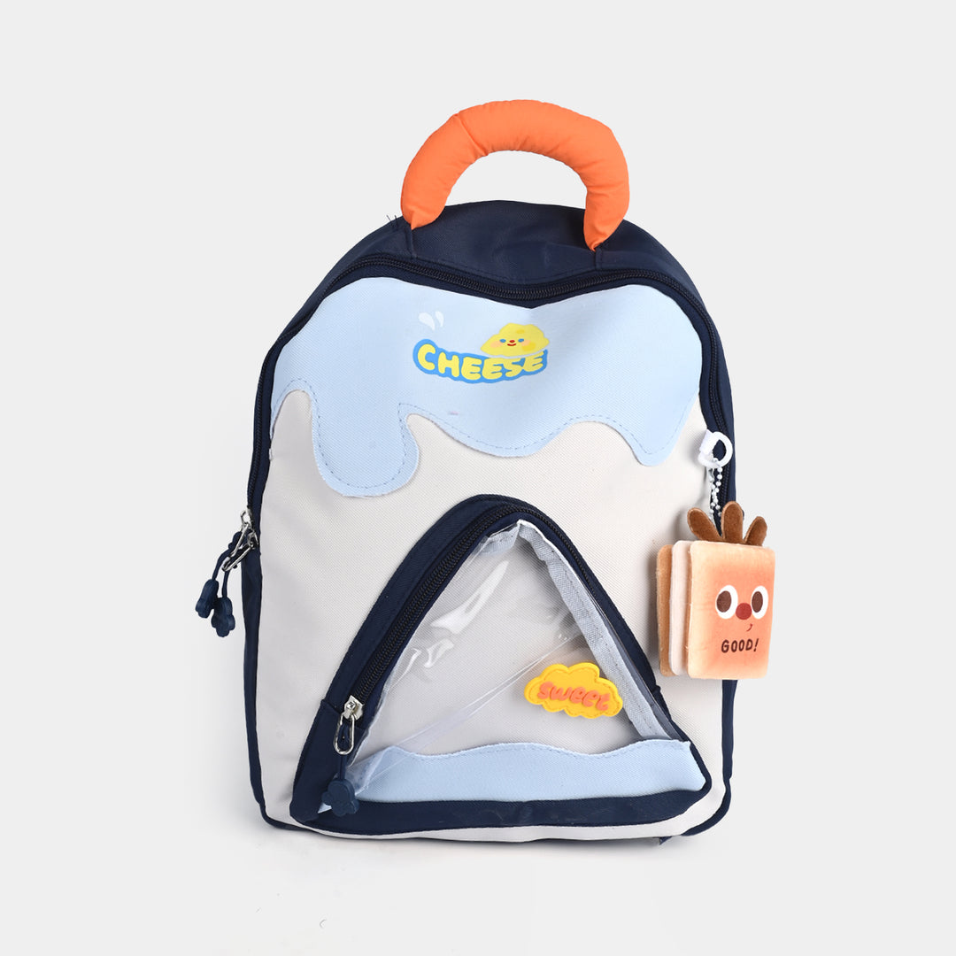 Stylish Backpack For kids