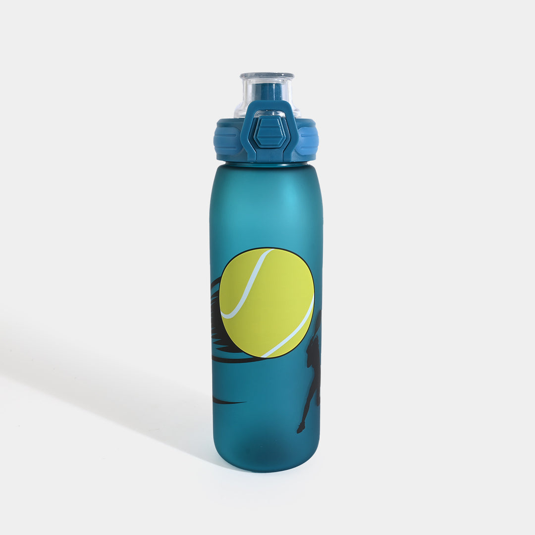 Plastic Water Bottle for Kids | 850Ml