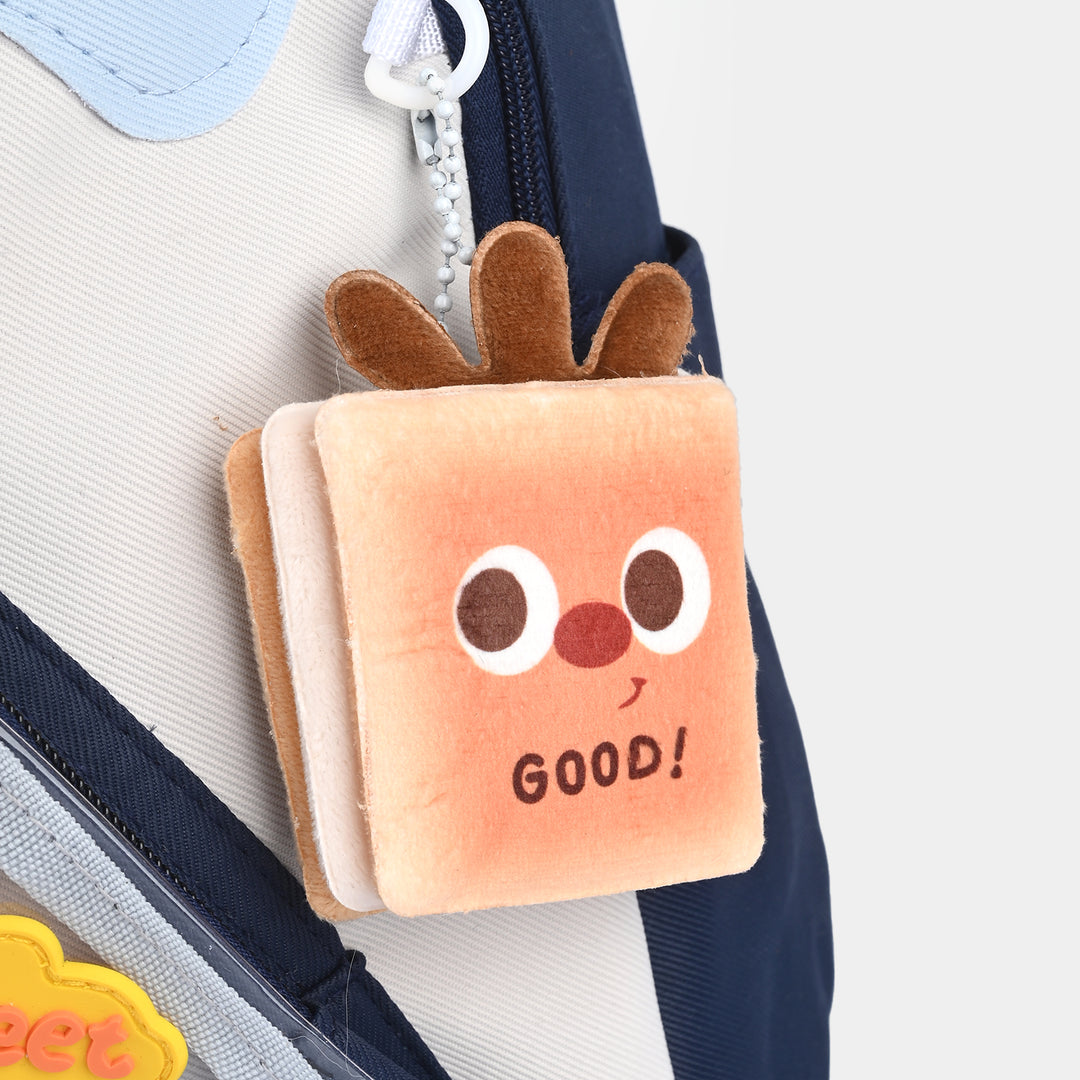 Stylish Backpack For kids