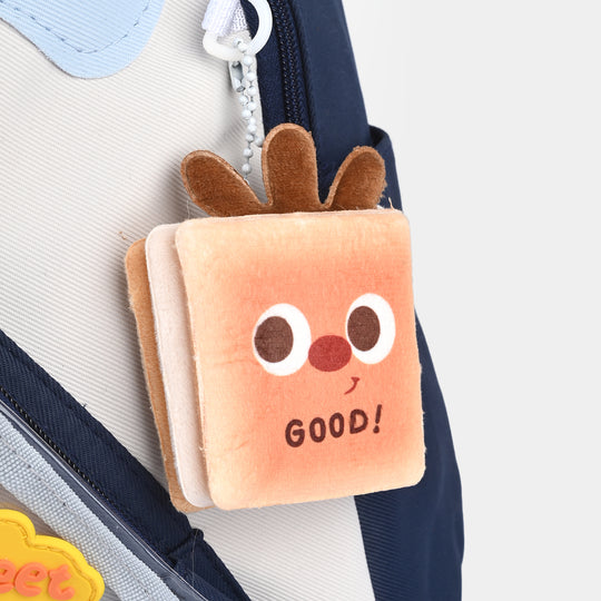 Stylish Backpack For kids