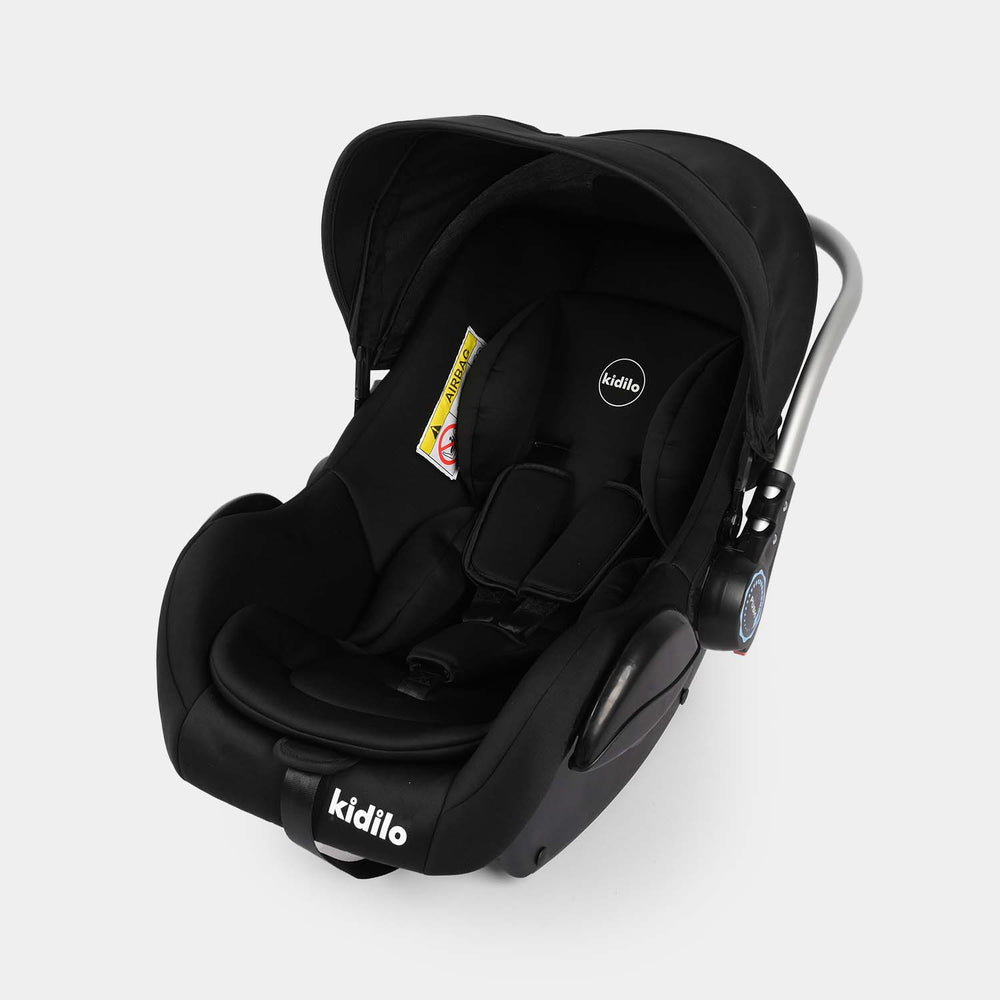 Baby Carry Cot | G303