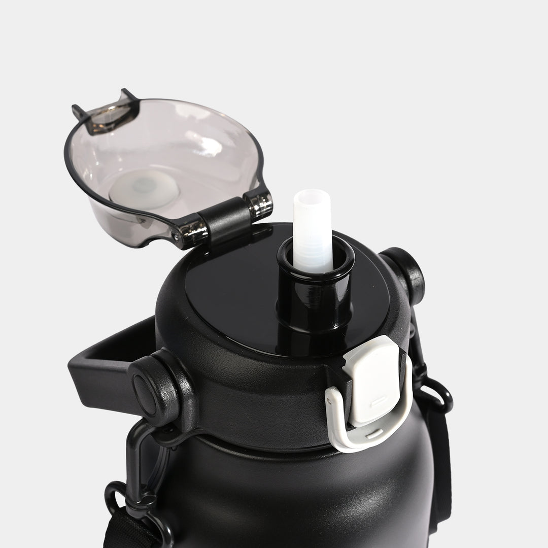 Stainless Steel Water Bottle | 1800ml