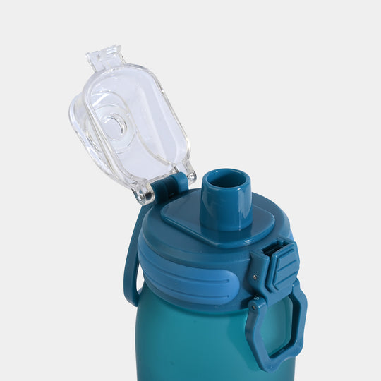 Plastic Water Bottle for Kids | 850Ml