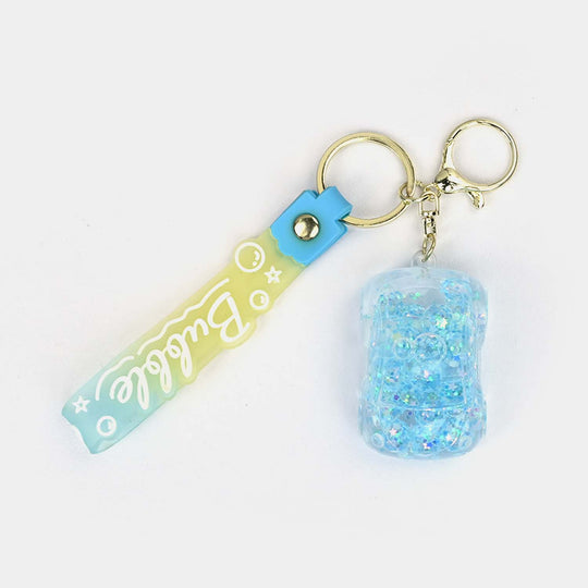 Cute Fancy Keychain for Kids