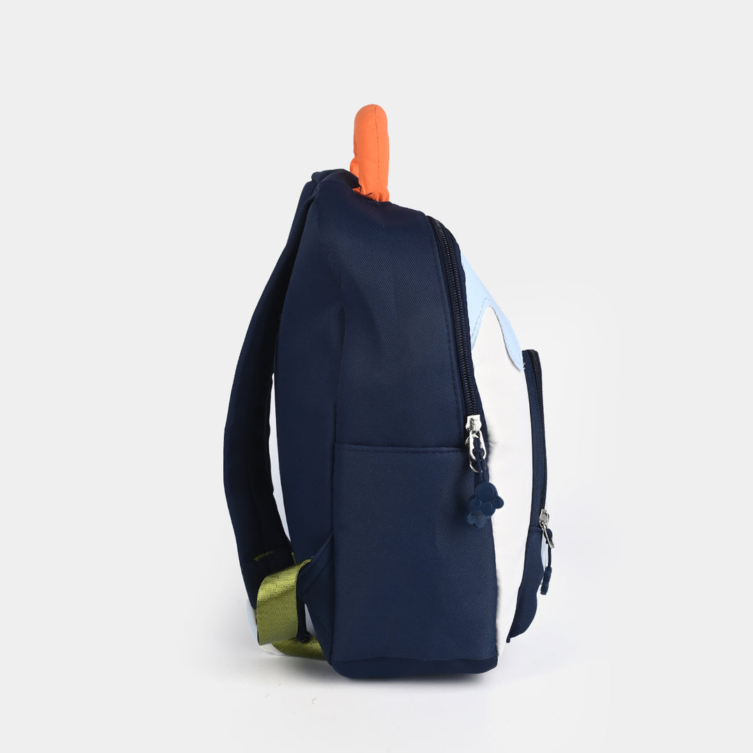 Stylish Backpack For kids