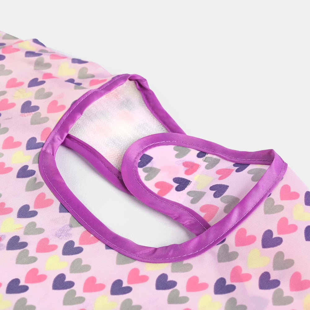 Infant Baby Bib | 6M+